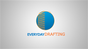 Logo Design by dennisjerdz for this project | Design: #4274598