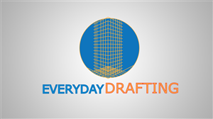 Logo Design by dennisjerdz for this project | Design: #4274677