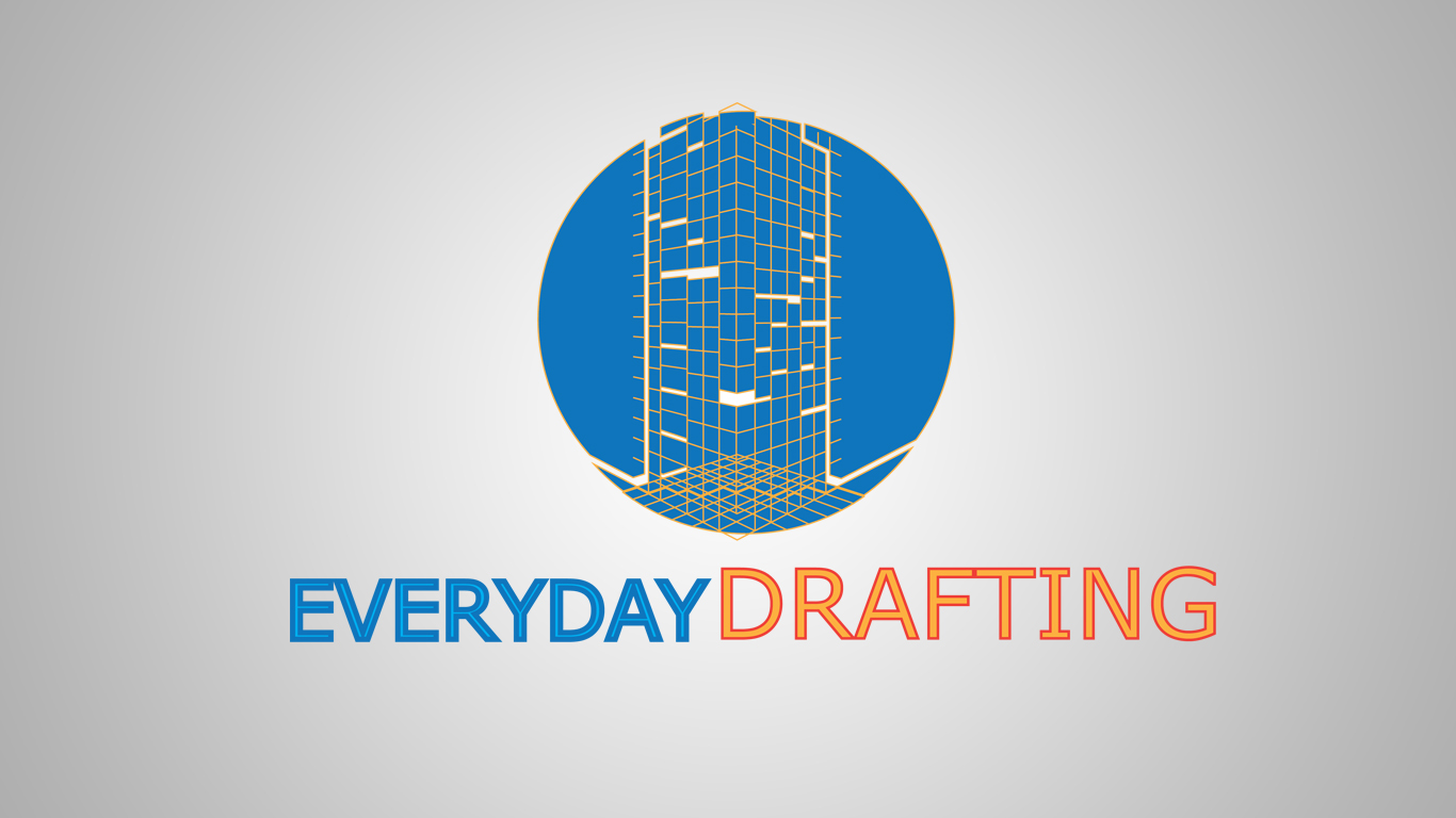 Logo Design by dennisjerdz for this project | Design #4274744