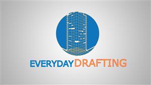 Logo Design by dennisjerdz for this project | Design: #4274744