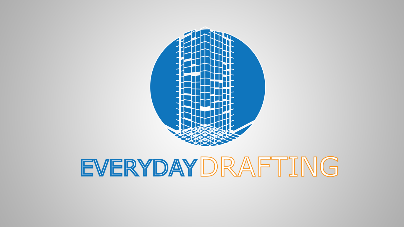 Logo Design by dennisjerdz for this project | Design #4274750