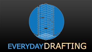 Logo Design by dennisjerdz for this project | Design: #4280552