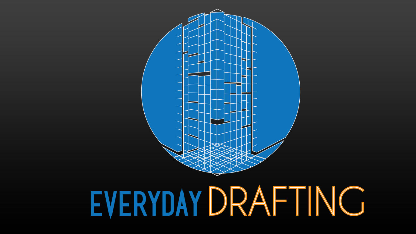 Logo Design by dennisjerdz for this project | Design #4280555