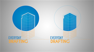 Logo Design by dennisjerdz for this project | Design: #4280634