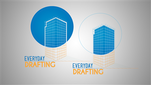 Logo Design by dennisjerdz for this project | Design: #4280642