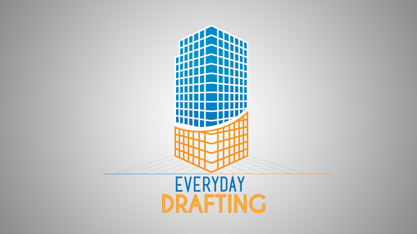 Logo Design by dennisjerdz for this project | Design #4280644