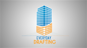 Logo Design by dennisjerdz for this project | Design: #4280644