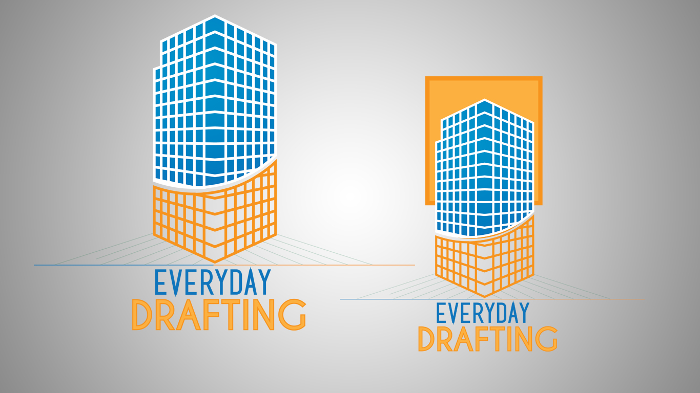 Logo Design by dennisjerdz for this project | Design #4280661