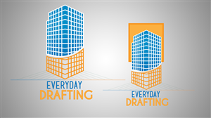 Logo Design by dennisjerdz for this project | Design: #4280661