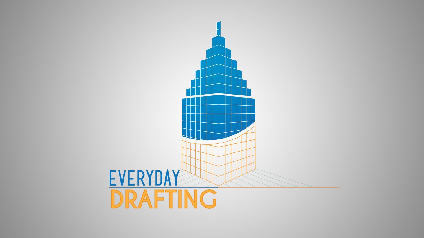 Logo Design by dennisjerdz for this project | Design #4280665