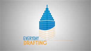 Logo Design by dennisjerdz for this project | Design: #4280665