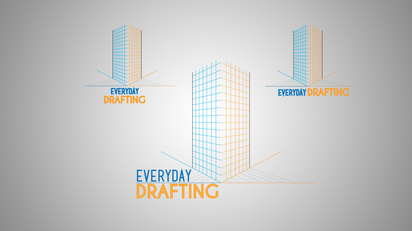 Logo Design by dennisjerdz for this project | Design #4280669