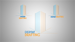 Logo Design by dennisjerdz for this project | Design: #4280669