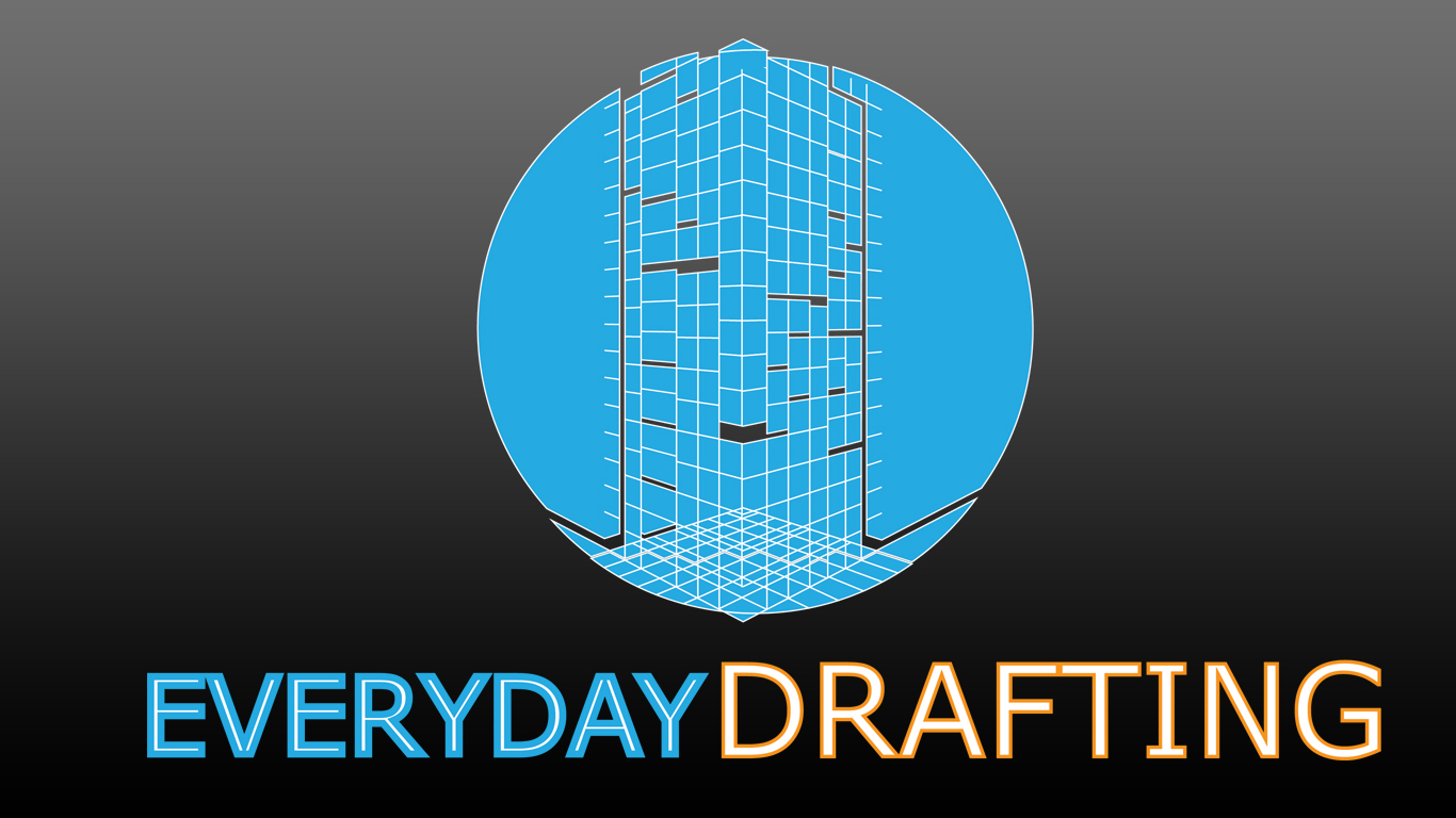 Logo Design by dennisjerdz for this project | Design #4280711