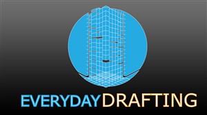 Logo Design by dennisjerdz for this project | Design: #4280711