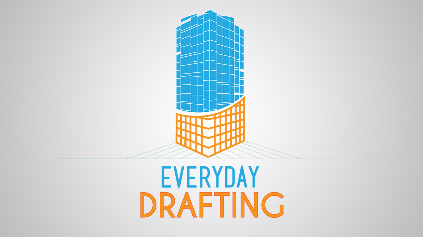 Logo Design by dennisjerdz for this project | Design #4296224