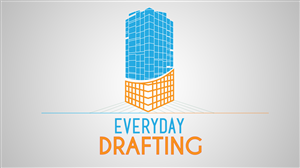 Logo Design by dennisjerdz for this project | Design: #4296224