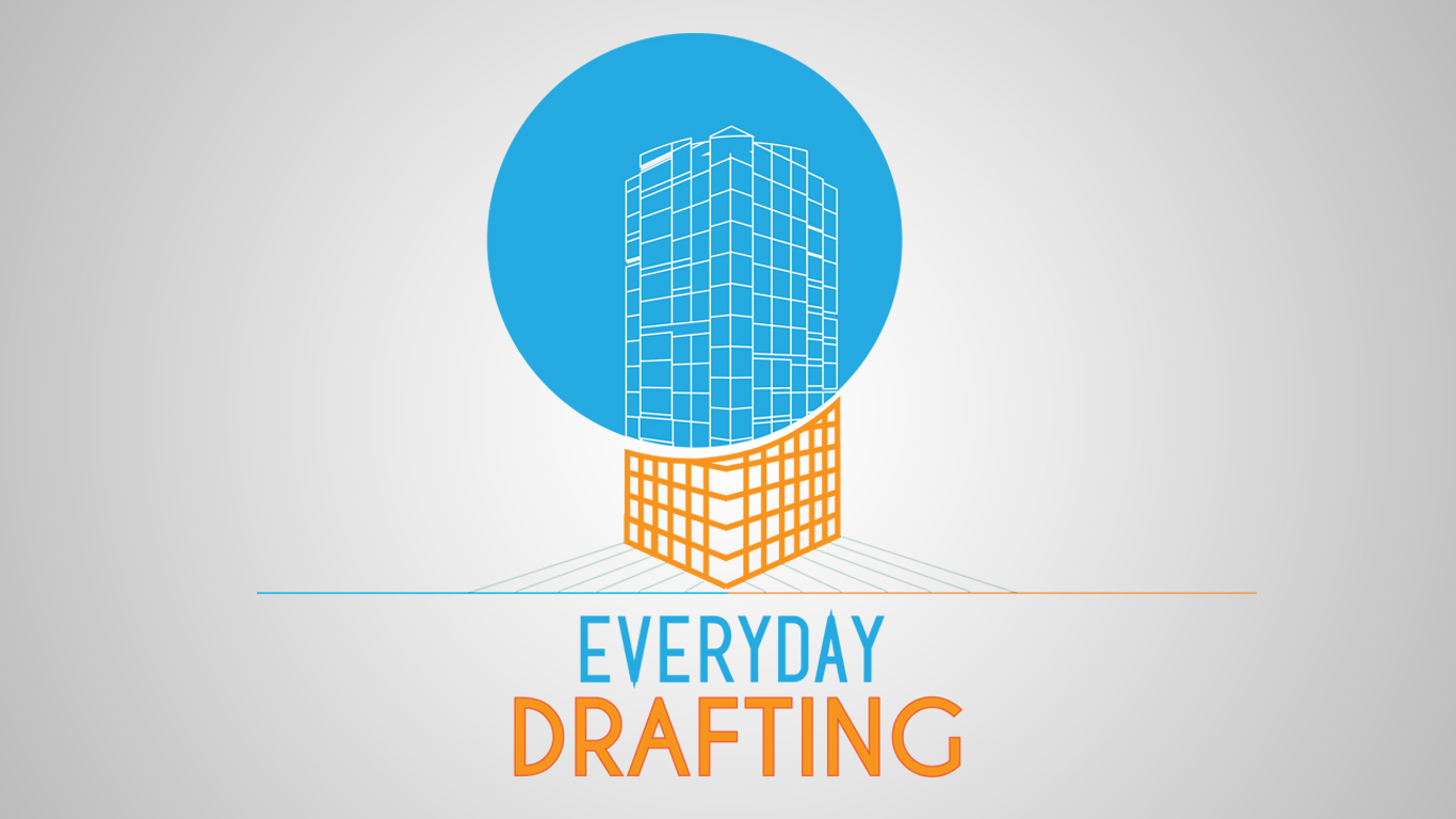 Logo Design by dennisjerdz for this project | Design #4296229