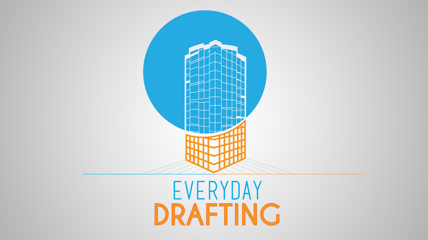 Logo Design by dennisjerdz for this project | Design #4303143