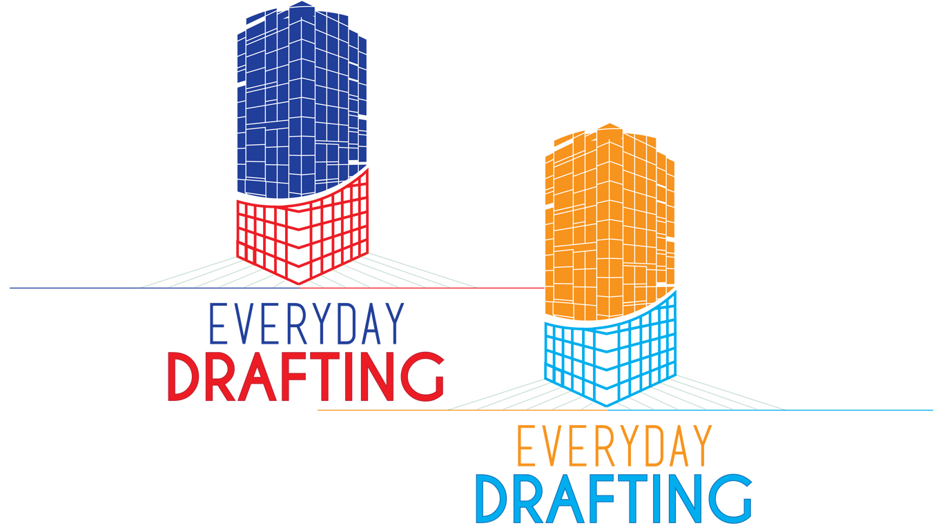 Logo Design by dennisjerdz for this project | Design #4318019