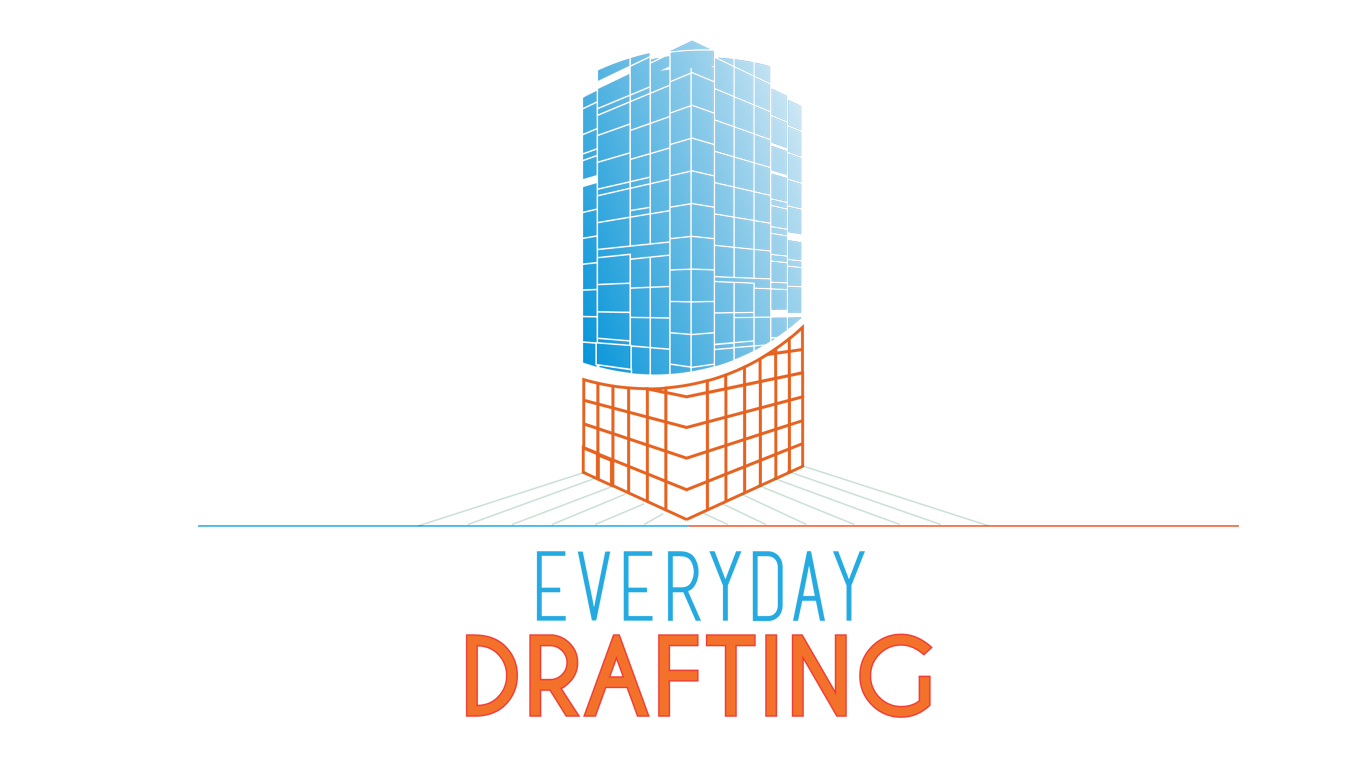 Logo Design by dennisjerdz for this project | Design #4340126