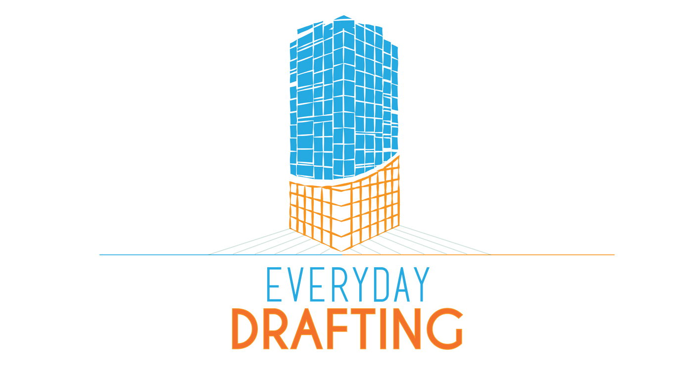 Logo Design by dennisjerdz for this project | Design #4340184