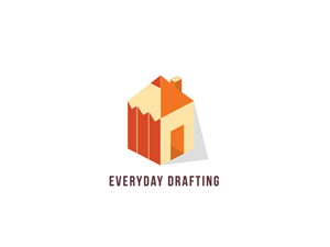 Logo Design by vyasa