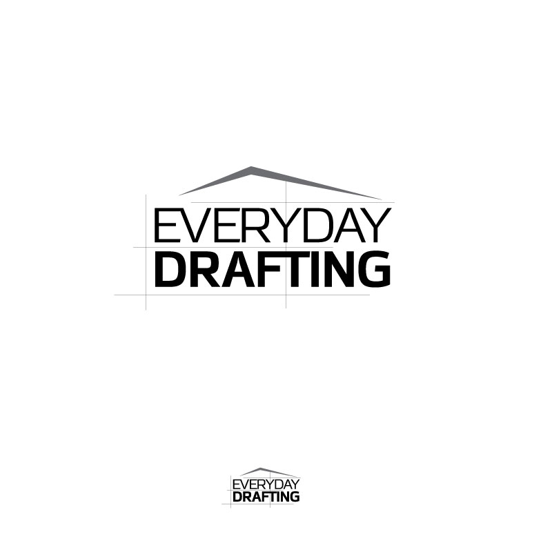 Logo Design by Logoziner for this project | Design #4330011