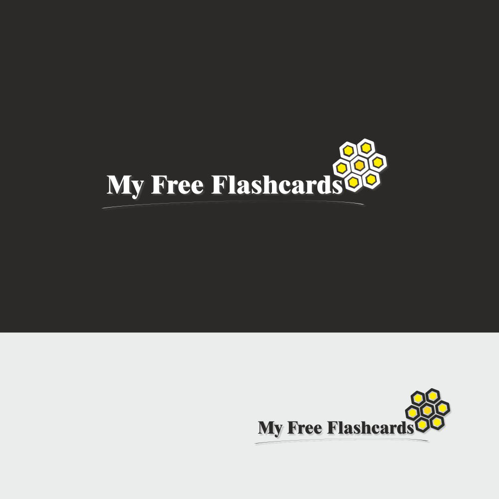 Logo Design by Marie T. for Smart Tutor | Design #4273280