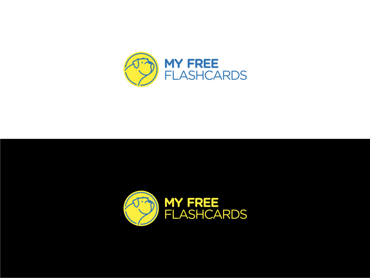 Logo Design by Atvento Graphics for Smart Tutor | Design #4283600