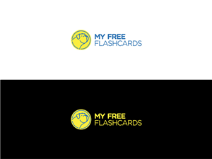 Logo Design by Atvento Graphics for Smart Tutor | Design: #4283600