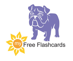 Logo Design by itsemerrko