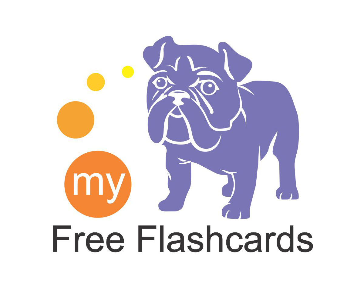 Logo Design by itsemerrko for Smart Tutor | Design #4274809