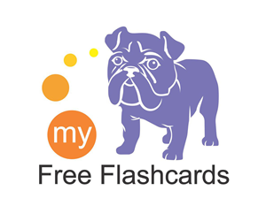 Logo Design by itsemerrko for Smart Tutor | Design: #4274809