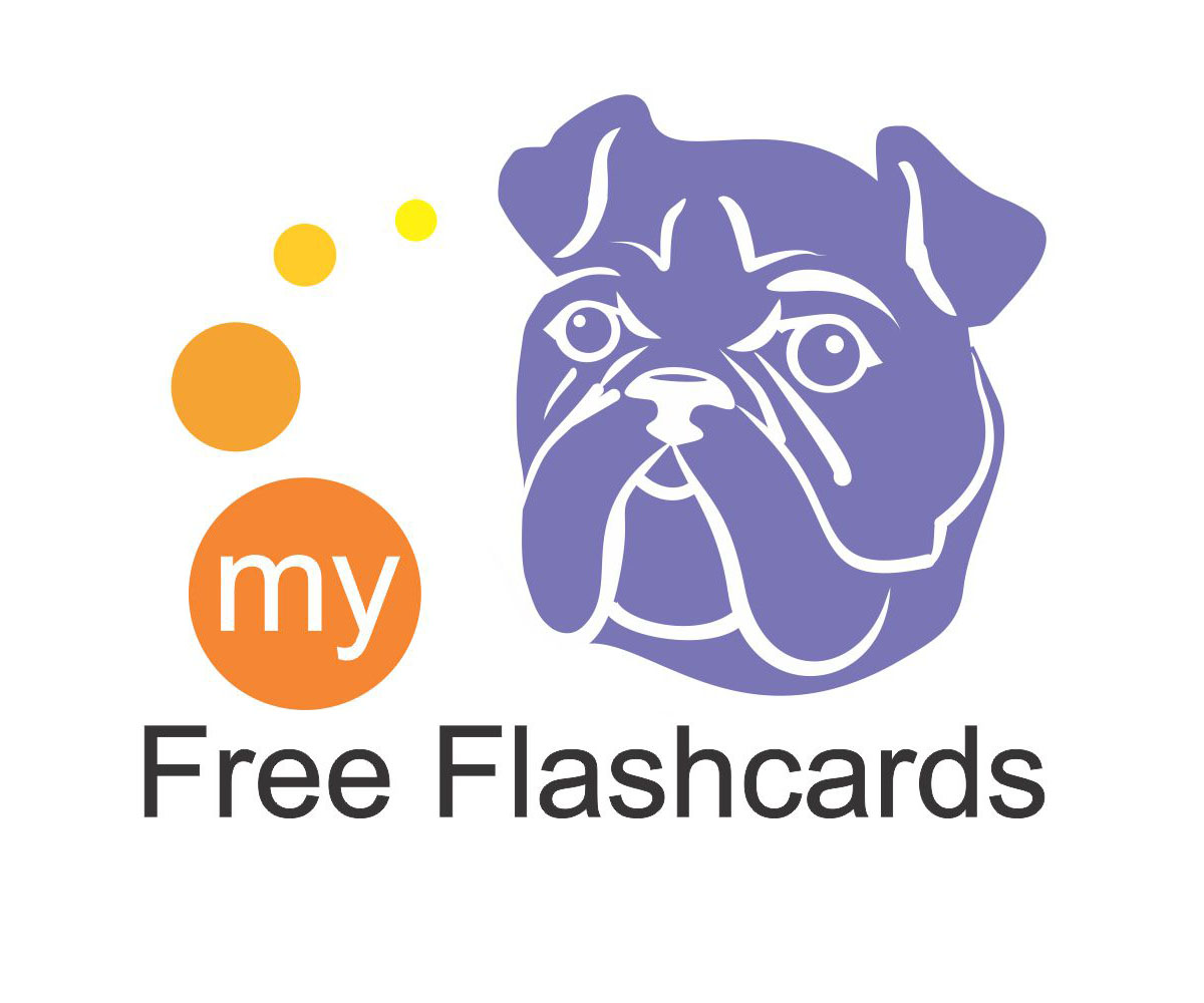 Logo Design by itsemerrko for Smart Tutor | Design #4274818