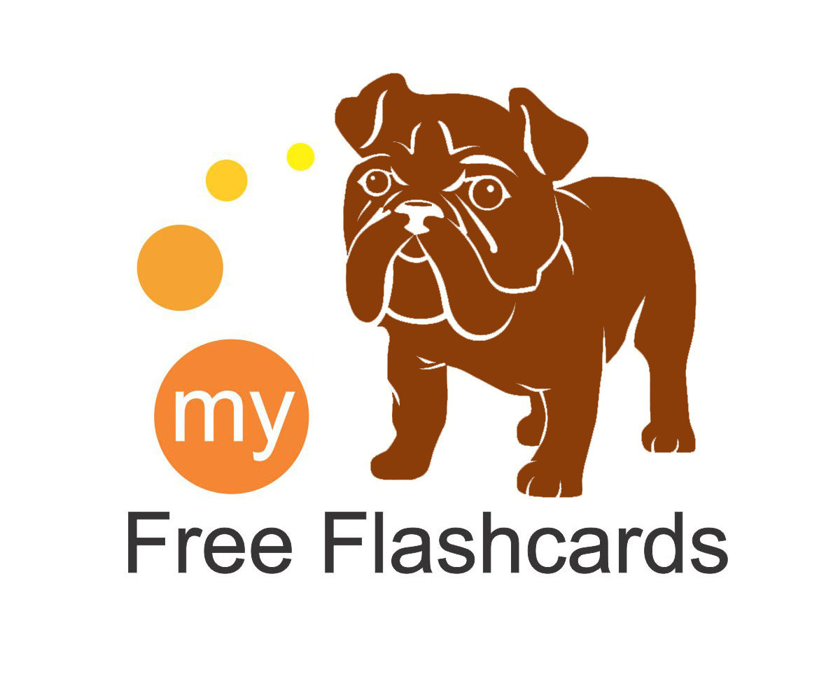 Logo Design by itsemerrko for Smart Tutor | Design #4275801