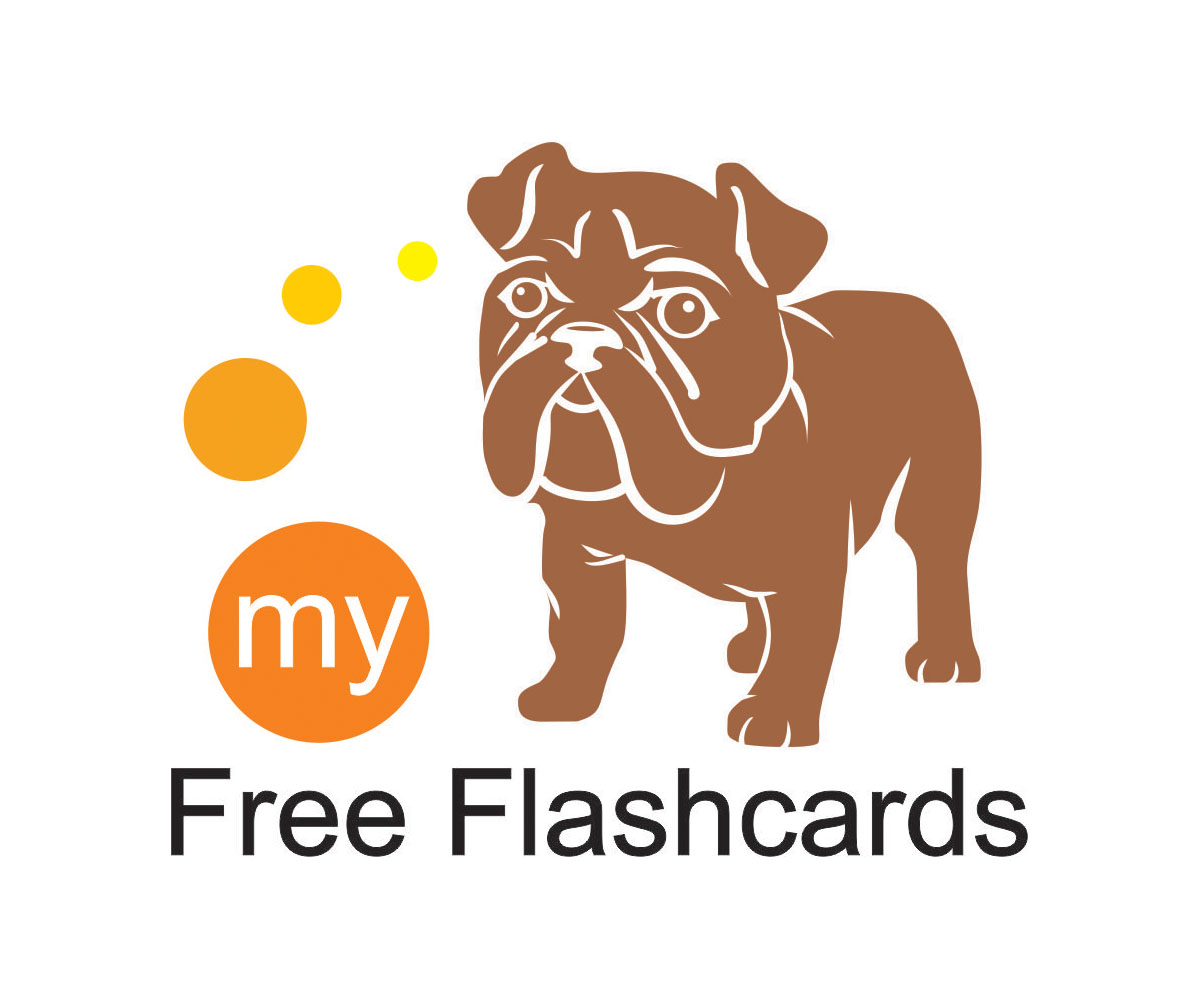 Logo Design by itsemerrko for Smart Tutor | Design #4275861