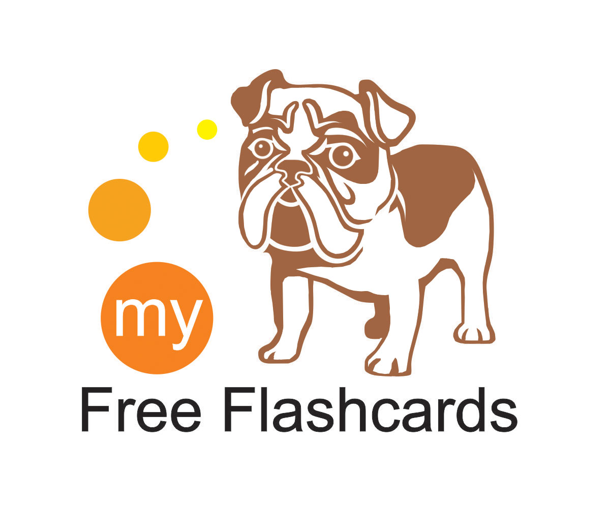 Logo Design by itsemerrko for Smart Tutor | Design #4279204