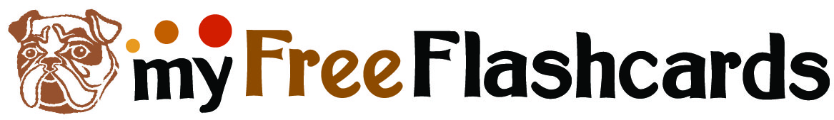 Design de Logo par itsemerrko pour Smart Tutor | Design #4283583