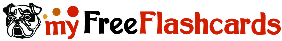 Design de Logo par itsemerrko pour Smart Tutor | Design #4283585