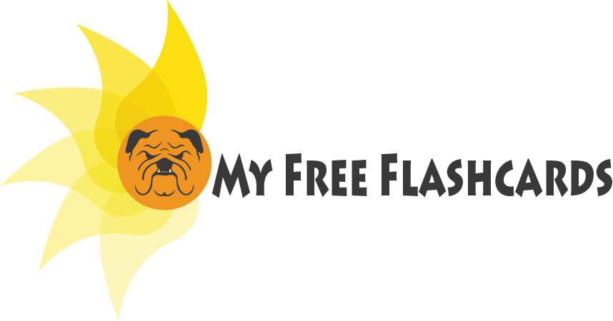 Logo-Design von cgaobair für Smart Tutor | Design #4261346