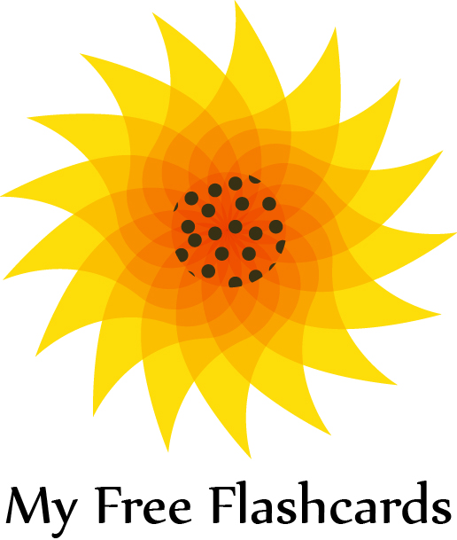 Logo Design by cgaobair for Smart Tutor | Design #4261784