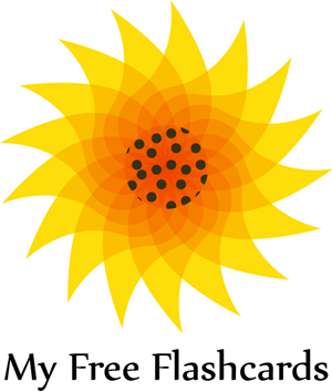 Logo Design by cgaobair for Smart Tutor | Design: #4261784