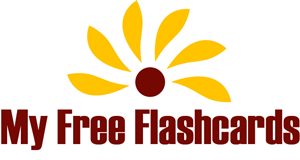 Logo Design by cgaobair for Smart Tutor | Design: #4268060