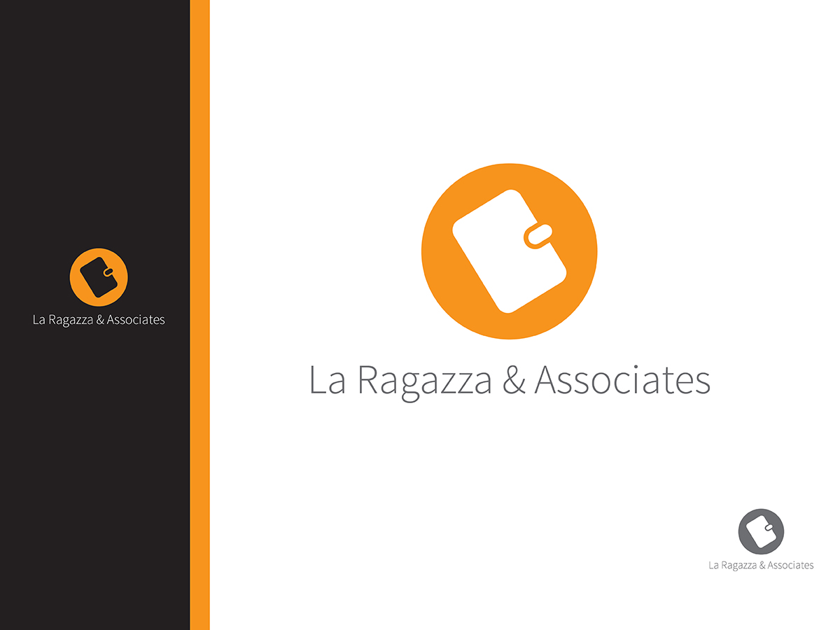 Logo Design by LR Design for this project | Design #4320884