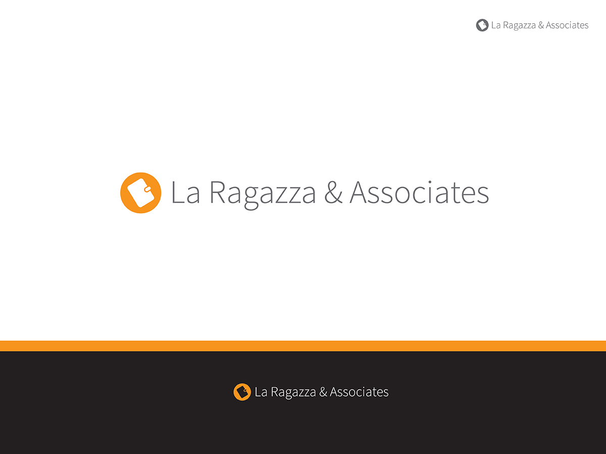 Logo Design by LR Design for this project | Design #4320886