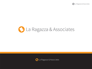 Logo Design by LR Design for this project | Design #4320886