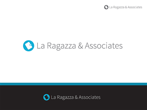 Logo Design by LR Design for this project | Design: #4327640