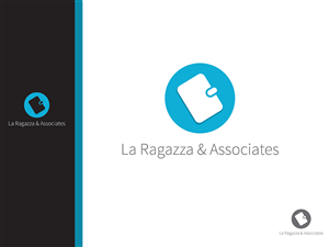 Logo Design by LR Design for this project | Design: #4327643