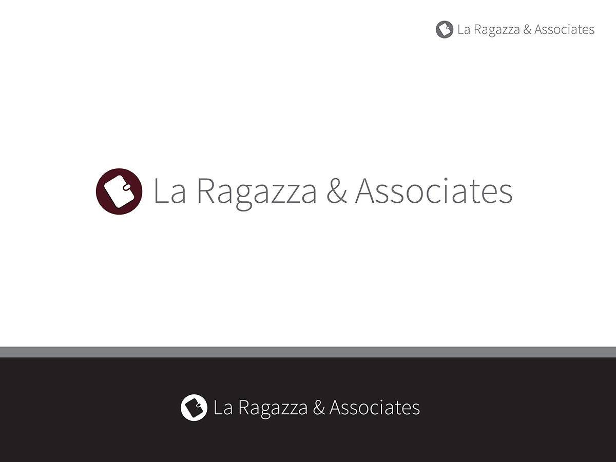 Logo Design by LR Design for this project | Design #4327669